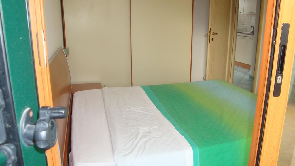Ischia Uno Residence Forio di Ischia Chambre photo